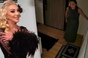 olumunde sok iddia elbiseyle goruldu pijamayla 19111270 9025