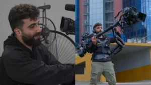 omer belli kimdir sosyal medya icerik ureticisi hakkinda bilinmeyenler