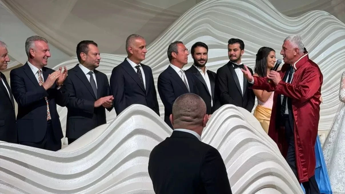 Ecmel Faik Sarıalioğlu