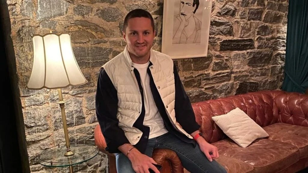 Ömer Sarıgül kimdir kaç yaşında? Ömer Sarıgül kimin oğludur?