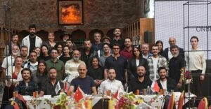 onbesliler dizisi tokatta ilk okuma provasini yapti h47359 5d7f9