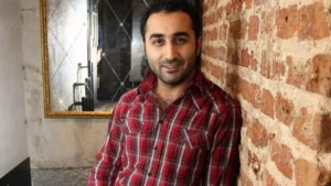 onur buldu