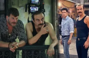 organize isler karun hazinesi UdIP cover