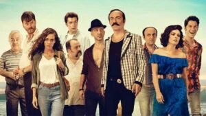 organize isler karun hazinesi ne zaman 1280x720 1