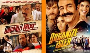 organize islerin 3 filmi karun hazinesi geliyor h18230 29bc9