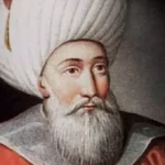 orhan bey 1
