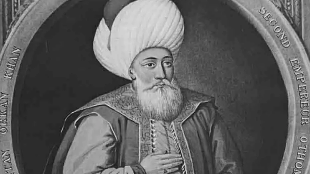 orhan bey 4