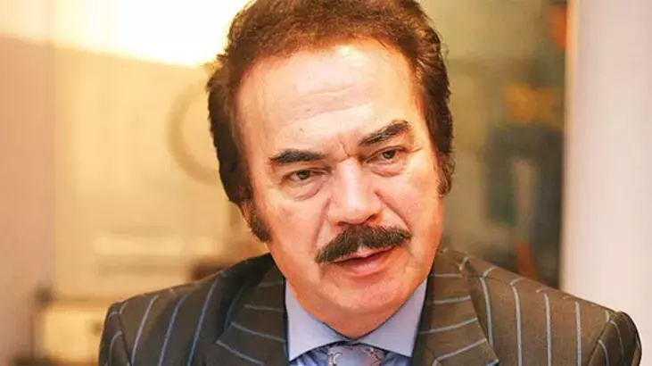 orhan gencebay 1 1