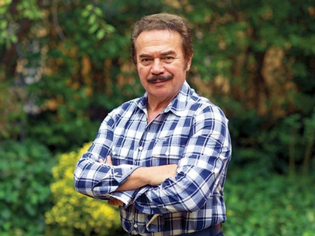 orhan gencebay 2 1