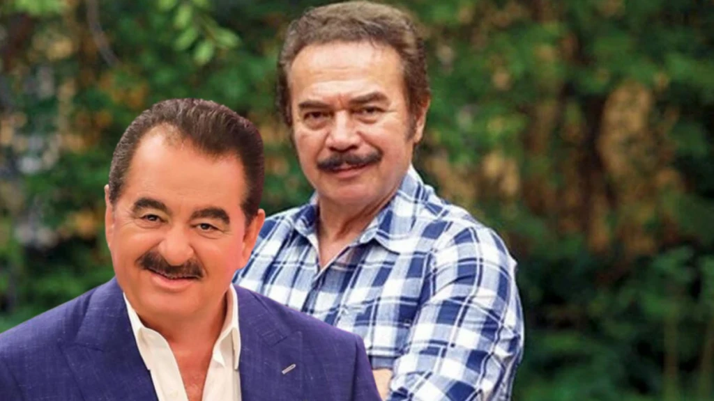 orhan gencebay 7