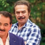 orhan gencebay 7