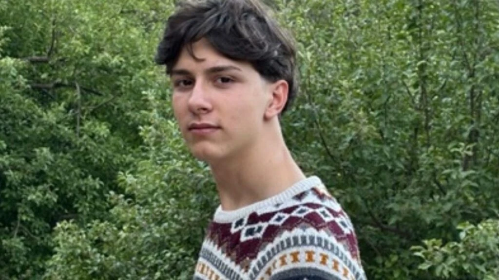 orhan kemal sonmez kimdir kac yasinda orhan kemal sonmez nereli ve instagram adresi ne 1