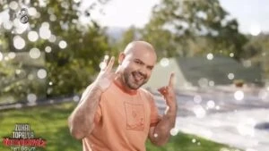 orhan kose kimdir ve aslen nereli zuhal topal yemekteyiz programinda gundem oldu224
