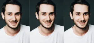 orkuncan izan