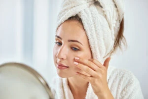 orogold the skincare products you need this summer