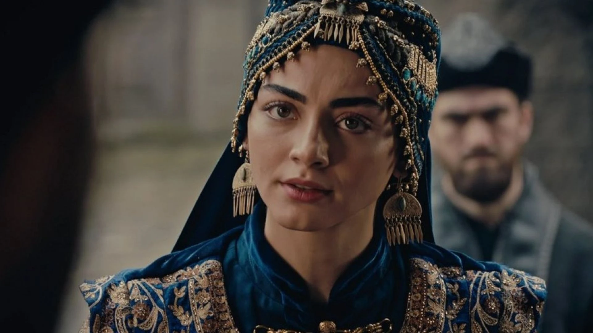 Osman Bey düşmanlarını bir bir yok ediyor! Kuruluş Osman 192 bölüm fragmanı yayınlandı mı?