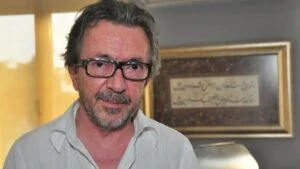 osman sinav kimdir osman sinav haya Ir9l cover