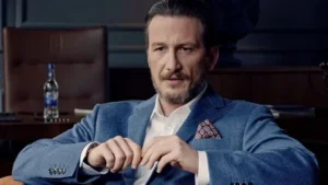 osman sonant surgunler diziisnde