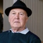 Övgün Ahmet Ercan kimdir kaç yaşında? Övgün Ahmet Ercan mesleği nedir?