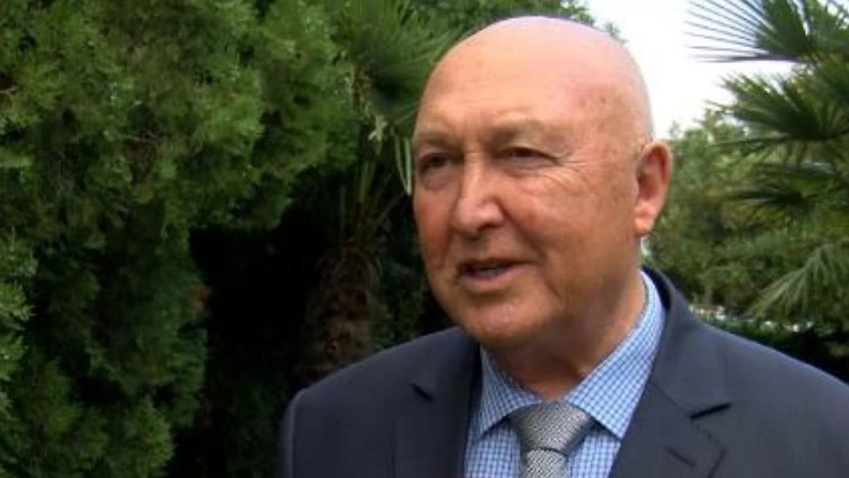 Övgün Ahmet Ercan kimdir kaç yaşında? Övgün Ahmet Ercan mesleği nedir?