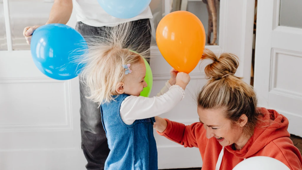 oyun oynayan cocuk 5