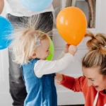 oyun oynayan cocuk 5