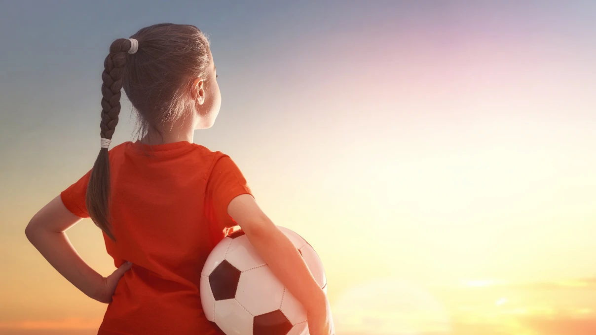 oyun oynayan cocuk 7