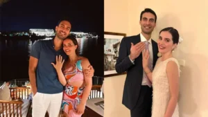 oyuncu almila ada is insani ihsan cilsal ile nisanlandi