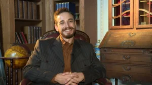 oyuncu cem yigit uzumoglu ve 10 kisi serbest birakildi