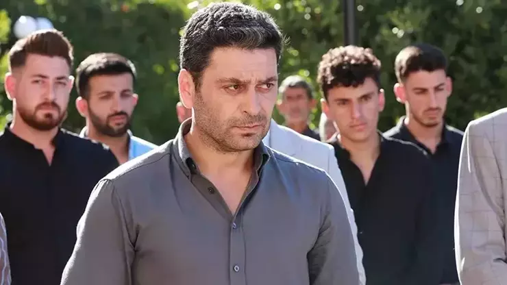 ozan akbaba 1