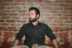 ozan celik