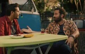 ozan celik halef
