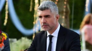 ozcan