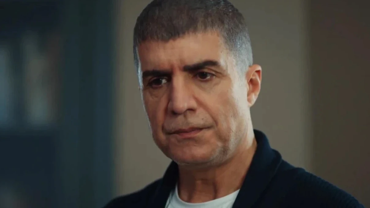 ozcan deniz 2 3