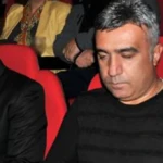 ozcan deniz 3 2