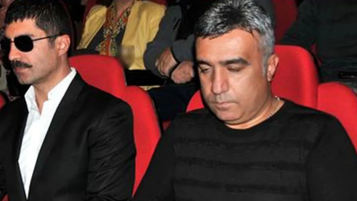 ozcan deniz 3 2