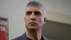 ozcan deniz kalp krizi gecirdi