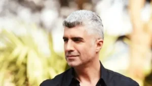 ozcan deniz kanser mi