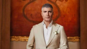 ozcan denizin saglik durumu gundem oldu ozcan deniz kanser mi hastaligi ne 17508344877930 1 1