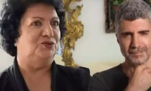 ozcan denizin annesi kadriye deniz bu defa fena patladi 1652087186 8539