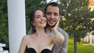 ozel haber oyuncu ezgi senler evleniyor 40864