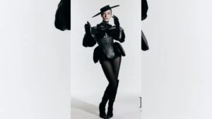 ozge gurel 2