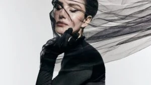 ozge gurel 3
