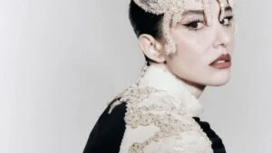 ozge gurel
