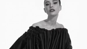 ozge gurel 4
