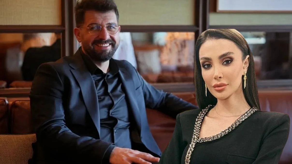 ozge ulusoy tarafindan dolandirildigi iddia edilen lokman in kimdir ozge ulusoy lokman in dolandirilma olayi nedir 3