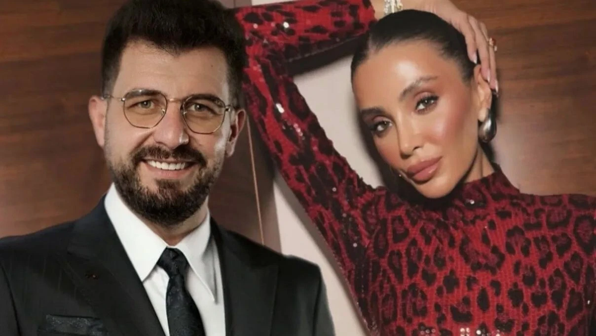 ozge ulusoy tarafindan dolandirildigi iddia edilen lokman in kimdir ozge ulusoy lokman in dolandirilma olayi nedir 4