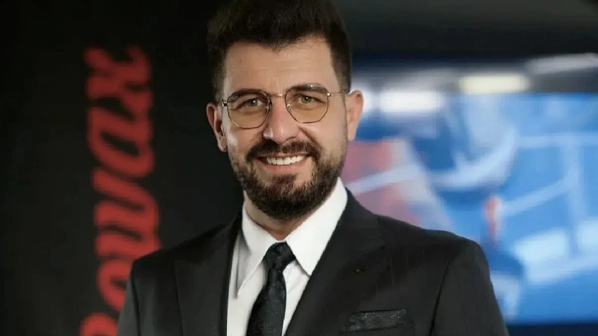 ozge ulusoy tarafindan dolandirildigi iddia edilen lokman in kimdir ozge ulusoy lokman in dolandirilma olayi nedir 5