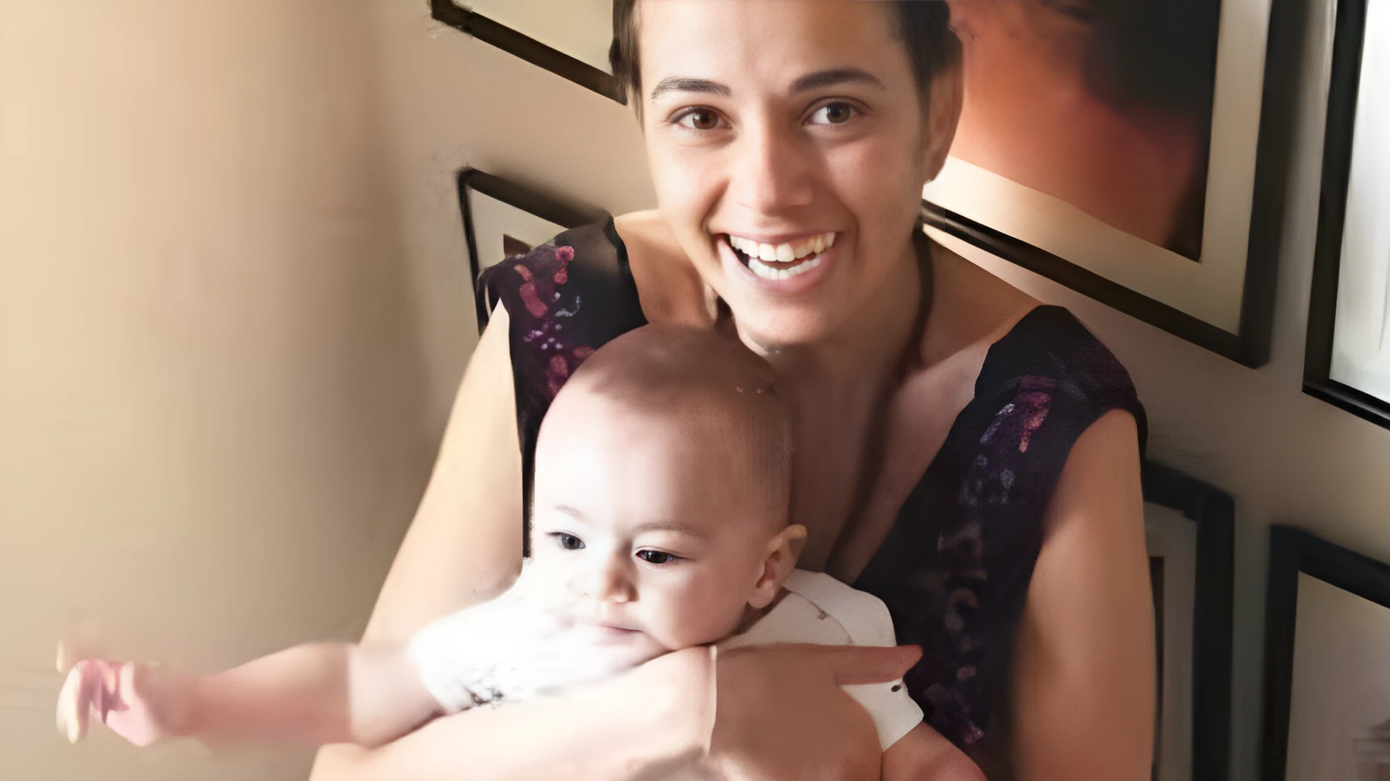 ozgu namal 2 restored