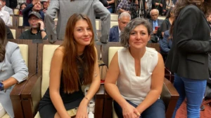 ozgur ozel2